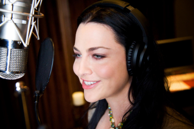 Keywords: amy lee,amy pic,amy photos,evanescence,evanescence pics