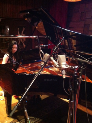 Keywords: amy lee,amy pic,amy photos,evanescence,evanescence pics