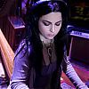 studio-evanescence-selftitled-384723094_28129.jpg