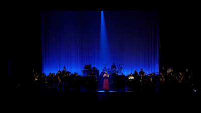 amyleefans00571.png