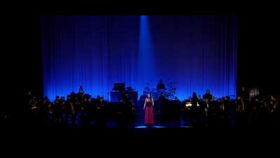 amyleefans00751.png