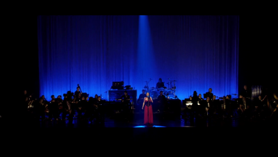 Click to view full size image
==============
amyleefans00781.png amyleefans00781.png