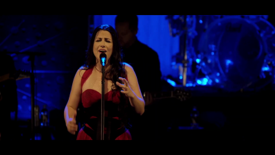 Click to view full size image
==============
amyleefans00871.png amyleefans00871.png