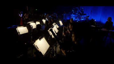 amyleefans01141.png