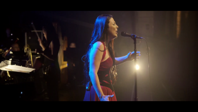 amyleefans01201.png