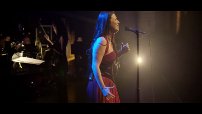 Click to view full size image
==============
amyleefans01231.png amyleefans01231.png
