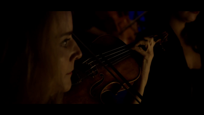 Click to view full size image
==============
amyleefans01321.png amyleefans01321.png