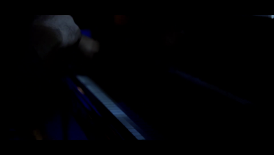amyleefans01471.png