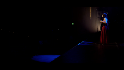 Click to view full size image
==============
amyleefans01561.png amyleefans01561.png