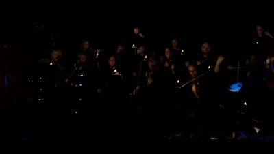 amyleefans01741.png