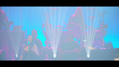 amyleefans01951.png