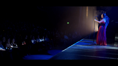 amyleefans02041.png