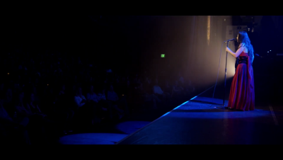 Click to view full size image
==============
amyleefans02071.png amyleefans02071.png