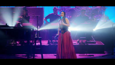 amyleefans02371.png