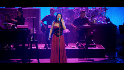 amyleefans02491.png