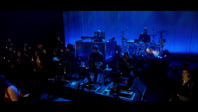 Click to view full size image
==============
amyleefans02641.png amyleefans02641.png