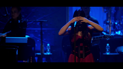 Click to view full size image
==============
amyleefans02701.png amyleefans02701.png