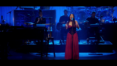 Click to view full size image
==============
amyleefans02911.png amyleefans02911.png
