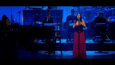 Click to view full size image
==============
amyleefans02941.png amyleefans02941.png