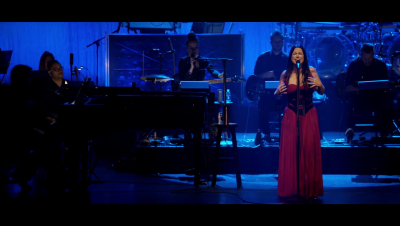 amyleefans02971.png
