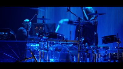 amyleefans03001.png