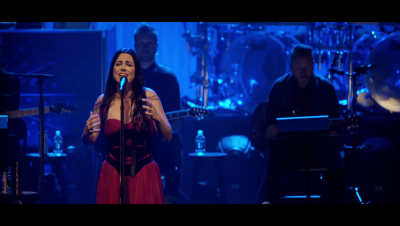 Click to view full size image
==============
amyleefans03031.png amyleefans03031.png
