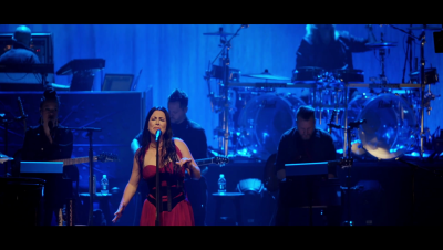 amyleefans03151.png