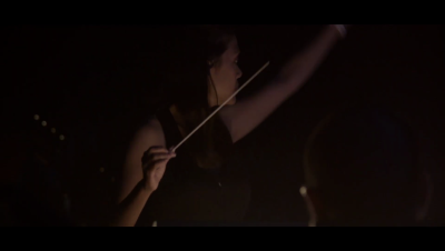 amyleefans03181.png