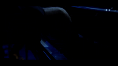 Click to view full size image
==============
amyleefans03511.png amyleefans03511.png