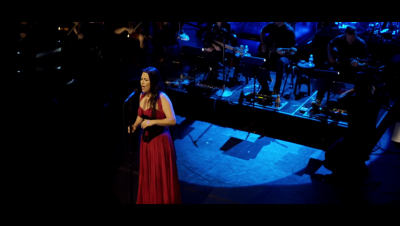 Click to view full size image
==============
amyleefans03601.png amyleefans03601.png