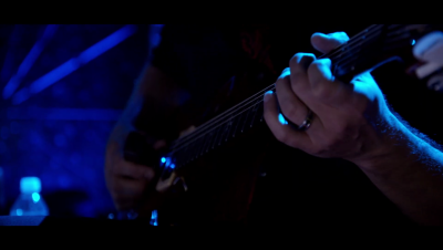 Click to view full size image
==============
amyleefans03631.png amyleefans03631.png
