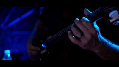 Click to view full size image
==============
amyleefans03661.png amyleefans03661.png