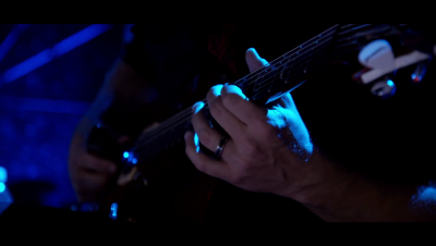 Click to view full size image
==============
amyleefans03691.png amyleefans03691.png