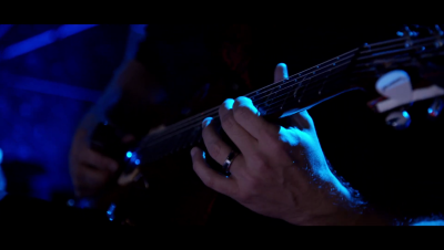 Click to view full size image
==============
amyleefans03721.png amyleefans03721.png