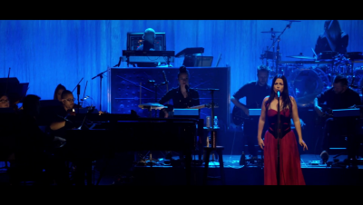 Click to view full size image
==============
amyleefans03751.png amyleefans03751.png