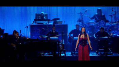 Click to view full size image
==============
amyleefans03781.png amyleefans03781.png