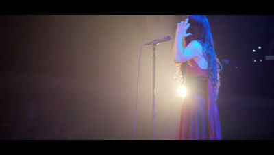 amyleefans03901.png