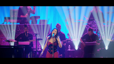 Click to view full size image
==============
amyleefans03961.png amyleefans03961.png