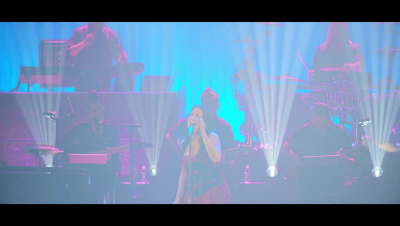 Click to view full size image
==============
amyleefans03991.png amyleefans03991.png