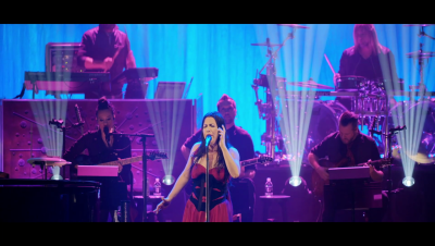 Click to view full size image
==============
amyleefans04021.png amyleefans04021.png