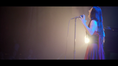 Click to view full size image
==============
amyleefans04261.png amyleefans04261.png