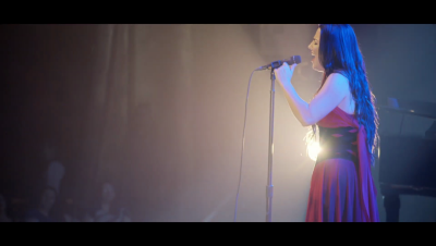 amyleefans04291.png