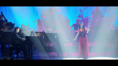 Click to view full size image
==============
amyleefans04321.png amyleefans04321.png