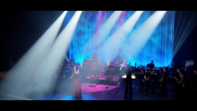amyleefans04381.png