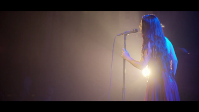 amyleefans04471.png