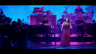 Click to view full size image
==============
amyleefans04531.png amyleefans04531.png