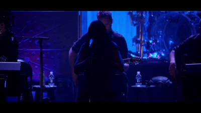 amyleefans04681.png
