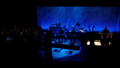 amyleefans04741.png