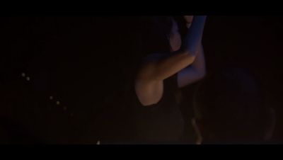 Click to view full size image
==============
amyleefans04831.png amyleefans04831.png