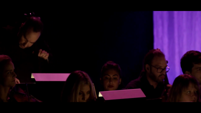 Click to view full size image
==============
amyleefans05221.png amyleefans05221.png